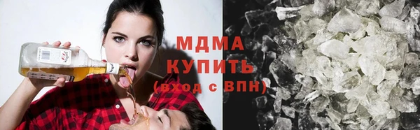 индика Богданович