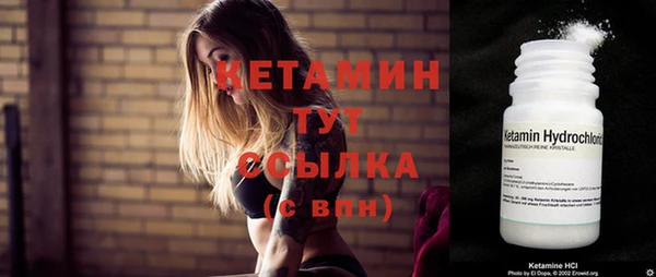 молекула духа Бородино
