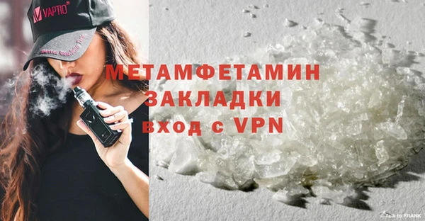индика Богданович