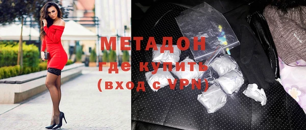 МДПВ Покров