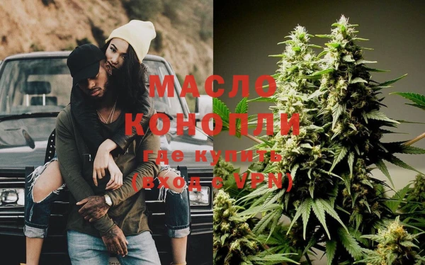 МДПВ Покров