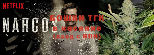 мяу мяу мука Богородицк