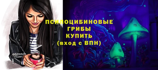 мяу мяу мука Богородицк