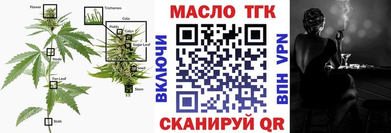 Купить закладки Джанкой Дистиллят ТГК жижа